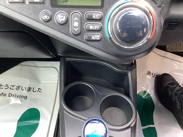 ��̓͂��₷���Ƃ���ŊȒP���삪�ł���󒲕t���I�I�[���V�[�Y�����D�݂̉��x���߂��ł��܂��B