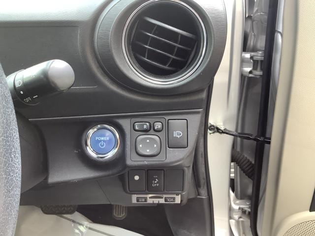 �݌Ɋm�F�ȂǂɊւ��ẮA���C�y�ɂ��₢���킹���������B