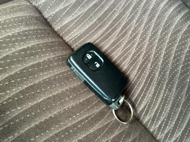 ���Ԃ̒m�����Ȃ��Ă����v�ł��I���C�y�ɂ����≺�����I���Ȃ��̂��T���̂P�䂪�����ɂ���܂��I