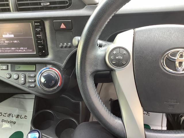 ���̓x�͓��X�̂��Ԃ������ɂȂ��Ă��������A���ɂ��肪�Ƃ��������܂��B�������茻�Ԋm�F���Ē�����悤�A��������v���܂��I