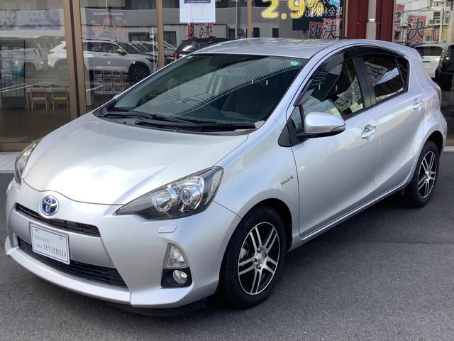 ���Ԃ̒m�����Ȃ��Ă����v�ł��I�F�l�̂����X���X�^�b�t�ꓯ�A�S��肨�҂����Ă���܂��B