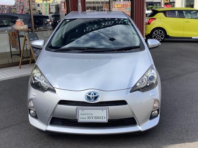 �܂��͋C�y�ɂ��⍇���E�����ς肨�҂����Ă���܂��B�������茻�Ԋm�F���Ē�����悤�A��������v���܂��I