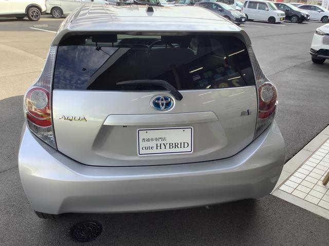 �݌Ɋm�F�ȂǂɊւ��ẮA���C�y�ɂ��₢���킹���������B