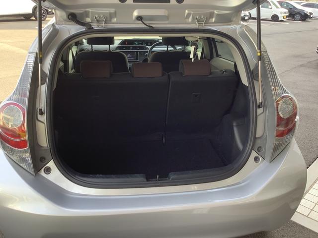 ���Ԃ̒m�����Ȃ��Ă����v�ł��I���C�y�ɂ����≺�����I���Ȃ��̂��T���̂P�䂪�����ɂ���܂��I