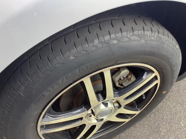 �����ɂ����X�����Ȃ��ꍇ�≓���ɂ��Z�܂��̕��A�ԗ���Ԃ̏ڍׂ��m�肽�����͂��C�y�ɂ��A����������