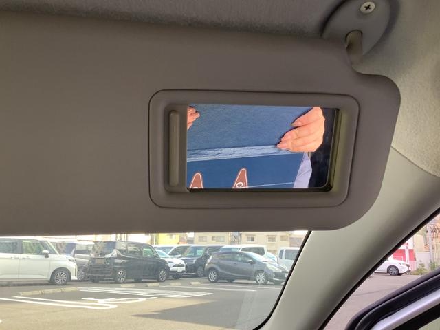 ���Ԃ̒m�����Ȃ��Ă����v�ł��I�F�l�̂����X���X�^�b�t�ꓯ�A�S��肨�҂����Ă���܂��B