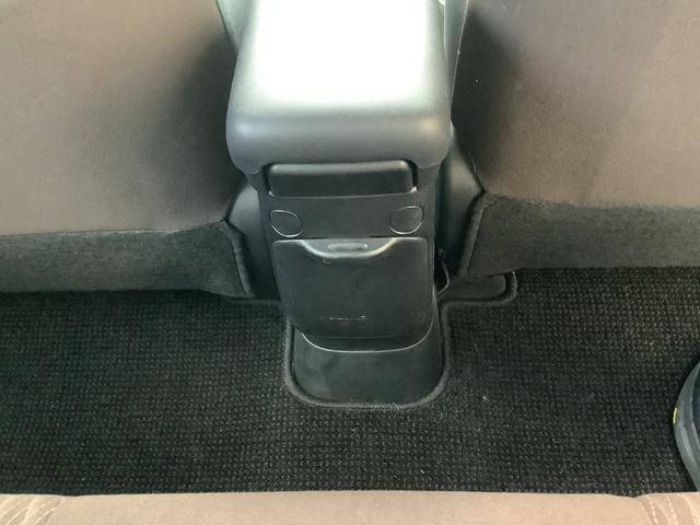 �����x�A���Ԃ��䗗���������B