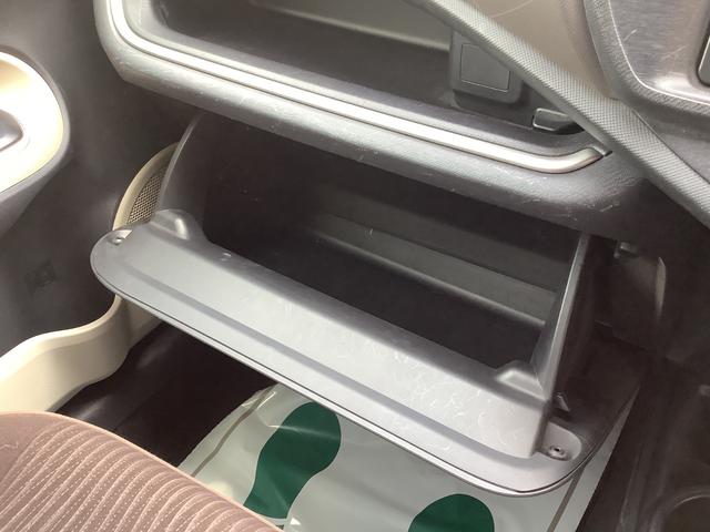 ���Ԃ̒m�����Ȃ��Ă����v�ł��I�F�l�̂����X���X�^�b�t�ꓯ�A�S��肨�҂����Ă���܂��B