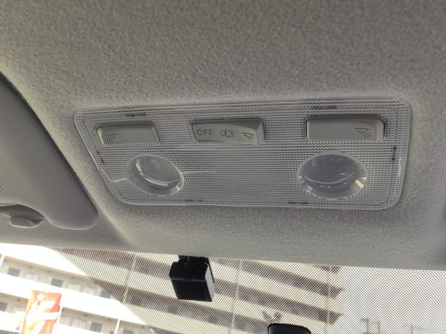 ���̓x�͓��X�̂��Ԃ������ɂȂ��Ă��������A���ɂ��肪�Ƃ��������܂��B�������茻�Ԋm�F���Ē�����悤�A��������v���܂��I