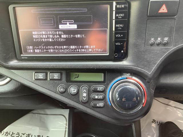 �����ɂ����X�����Ȃ��ꍇ�≓���ɂ��Z�܂��̕��A�ԗ���Ԃ̏ڍׂ��m�肽�����͂��C�y�ɂ��A����������