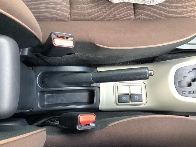 ���������܂��Đ��ɗL��������܂��I�I���񂲗��X���Ē����A���ۂɂ����ɂȂ��Ē�����΂Ǝv���܂��B���q�l����̂��A�����X�^�b�t�ꓯ�A�S��肨�҂����Ă���܂�