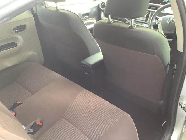 �����x�A���Ԃ��䗗���������B