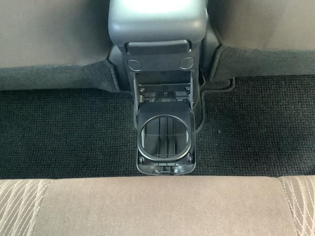 ���Ԃ̒m�����Ȃ��Ă����v�ł��I���C�y�ɂ����≺�����I���Ȃ��̂��T���̂P�䂪�����ɂ���܂��I