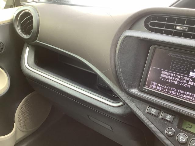 �܂��͋C�y�ɂ��⍇���E�����ς肨�҂����Ă���܂��B�������茻�Ԋm�F���Ē�����悤�A��������v���܂��I