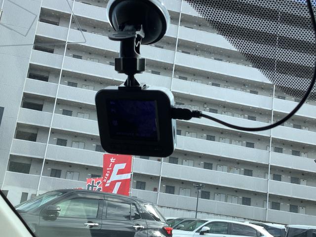 アクア Ｇ　ドライブレコーダー　ＥＴＣ　バックカメラ　アルミホイール　オートライト　スマートキー　電動格納ミラー　ＣＶＴ　衝突安全ボディ　ＡＢＳ　ＥＳＣ　エアコン　パワーステアリング　パワーウィンドウ（14枚目）