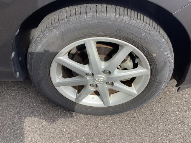 アクア Ｇ　ドライブレコーダー　ＥＴＣ　バックカメラ　アルミホイール　オートライト　スマートキー　電動格納ミラー　ＣＶＴ　衝突安全ボディ　ＡＢＳ　ＥＳＣ　エアコン　パワーステアリング　パワーウィンドウ（22枚目）