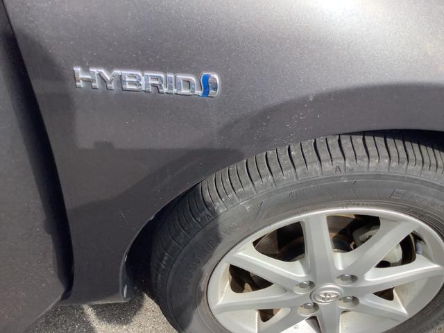 アクア Ｇ　ドライブレコーダー　ＥＴＣ　バックカメラ　アルミホイール　オートライト　スマートキー　電動格納ミラー　ＣＶＴ　衝突安全ボディ　ＡＢＳ　ＥＳＣ　エアコン　パワーステアリング　パワーウィンドウ（23枚目）