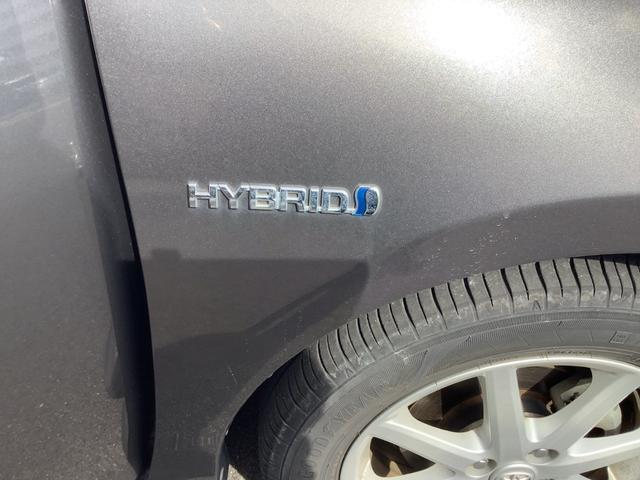 アクア Ｇ　ドライブレコーダー　ＥＴＣ　バックカメラ　アルミホイール　オートライト　スマートキー　電動格納ミラー　ＣＶＴ　衝突安全ボディ　ＡＢＳ　ＥＳＣ　エアコン　パワーステアリング　パワーウィンドウ（24枚目）