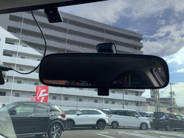 アクア Ｇ　ドライブレコーダー　ＥＴＣ　バックカメラ　アルミホイール　オートライト　スマートキー　電動格納ミラー　ＣＶＴ　衝突安全ボディ　ＡＢＳ　ＥＳＣ　エアコン　パワーステアリング　パワーウィンドウ（32枚目）