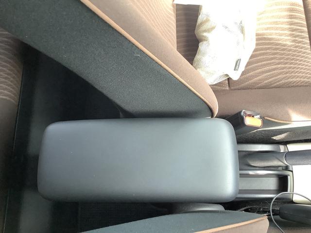 アクア Ｇ　ドライブレコーダー　ＥＴＣ　バックカメラ　アルミホイール　オートライト　スマートキー　電動格納ミラー　ＣＶＴ　衝突安全ボディ　ＡＢＳ　ＥＳＣ　エアコン　パワーステアリング　パワーウィンドウ（34枚目）