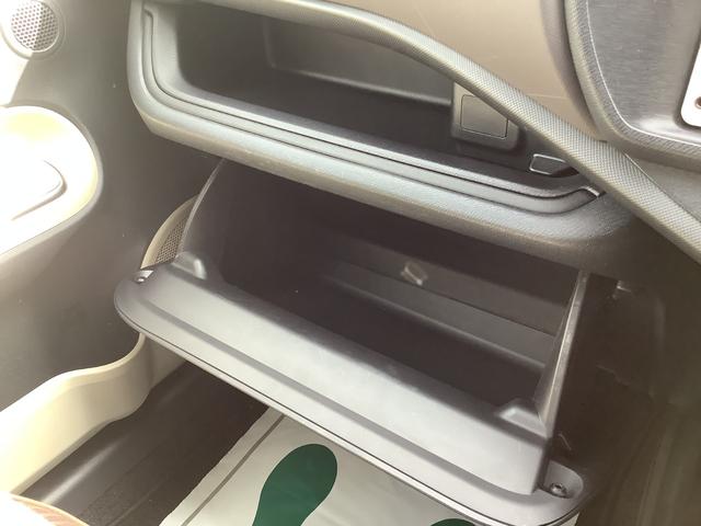 アクア Ｇ　ドライブレコーダー　ＥＴＣ　バックカメラ　アルミホイール　オートライト　スマートキー　電動格納ミラー　ＣＶＴ　衝突安全ボディ　ＡＢＳ　ＥＳＣ　エアコン　パワーステアリング　パワーウィンドウ（35枚目）