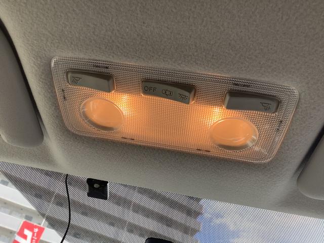 アクア Ｇ　ドライブレコーダー　ＥＴＣ　バックカメラ　アルミホイール　オートライト　スマートキー　電動格納ミラー　ＣＶＴ　衝突安全ボディ　ＡＢＳ　ＥＳＣ　エアコン　パワーステアリング　パワーウィンドウ（36枚目）