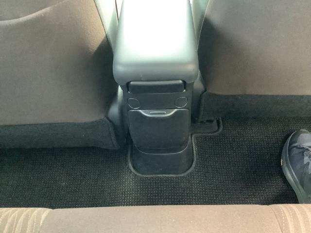 アクア Ｇ　ドライブレコーダー　ＥＴＣ　バックカメラ　アルミホイール　オートライト　スマートキー　電動格納ミラー　ＣＶＴ　衝突安全ボディ　ＡＢＳ　ＥＳＣ　エアコン　パワーステアリング　パワーウィンドウ（41枚目）