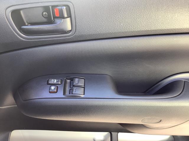 ���Ԃ̒m�����Ȃ��Ă����v�ł��I���C�y�ɂ����≺�����I���Ȃ��̂��T���̂P�䂪�����ɂ���܂��I