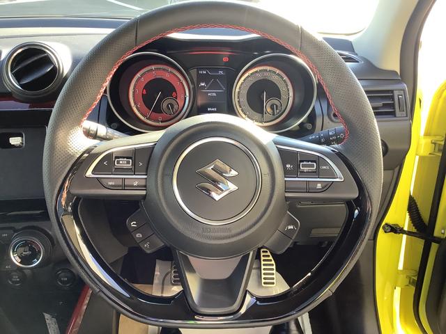 ���瑀��n���h���I�h���C�o�[�̐������ł��B���q�l�̖ڂŎ��ۂɂ��m�F���������B