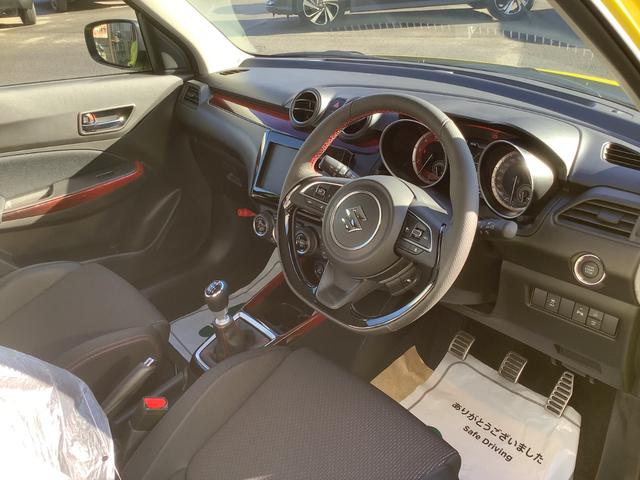 ���̓x�͓��X�̂��Ԃ������ɂȂ��Ă��������A���ɂ��肪�Ƃ��������܂��B�������茻�Ԋm�F���Ē�����悤�A��������v���܂��I