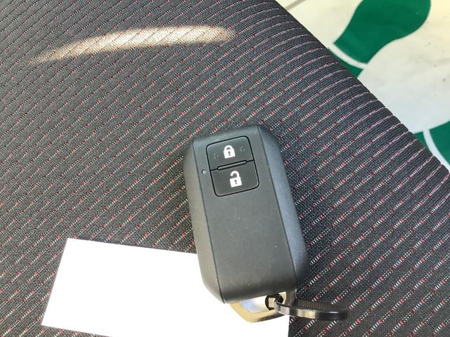 �X�}�[�g�L�[�V�X�e�����v�b�V���G���W���X�^�[�g�V�X�e���A�G���W���n���E��~�������^�b�`�ōs���A�L�[�̃��b�N�܂Ńh�A�m�u�ɐG��鎖�Ń����^�b�`����ōs�����Ƃ��o���܂���