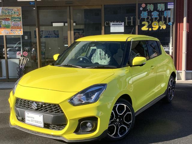 �݌Ɋm�F�ȂǂɊւ��ẮA���C�y�ɂ��₢���킹���������B