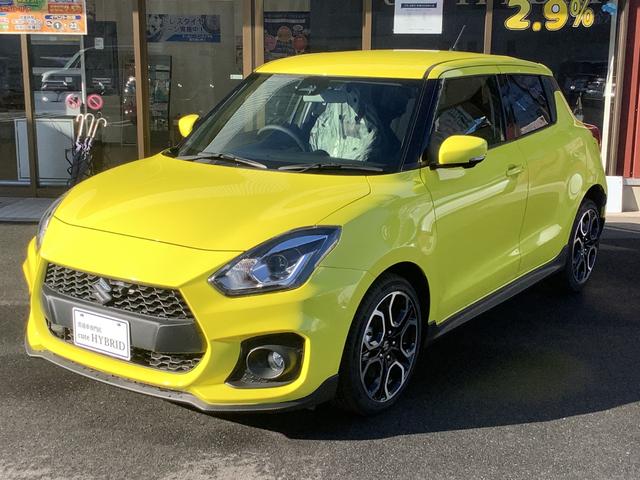 ���Ԃ̒m�����Ȃ��Ă����v�ł��I�F�l�̂����X���X�^�b�t�ꓯ�A�S��肨�҂����Ă���܂��B