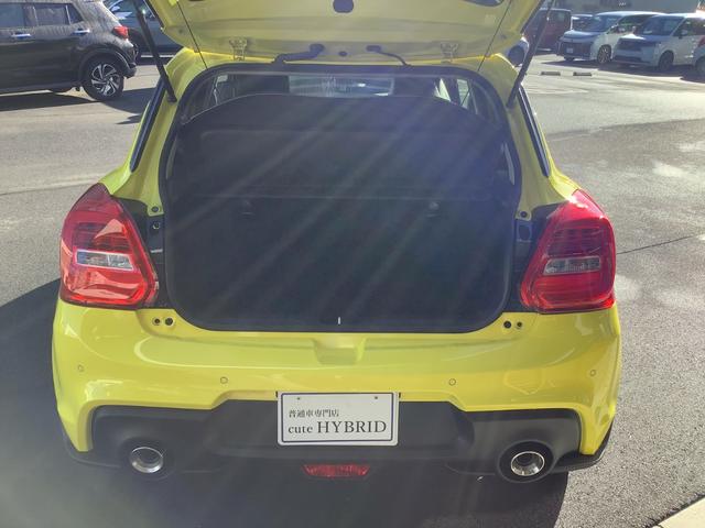 ���������܂��Đ��ɗL��������܂��I�I���񂲗��X���Ē����A���ۂɂ����ɂȂ��Ē�����΂Ǝv���܂��B���q�l����̂��A�����X�^�b�t�ꓯ�A�S��肨�҂����Ă���܂�