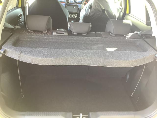 ���̓x�͓��X�̂��Ԃ������ɂȂ��Ă��������A���ɂ��肪�Ƃ��������܂��B���Ђ�������Ƃ������������B�C�y�ɂ��⍇���E�����ς肨�҂����Ă���܂��B