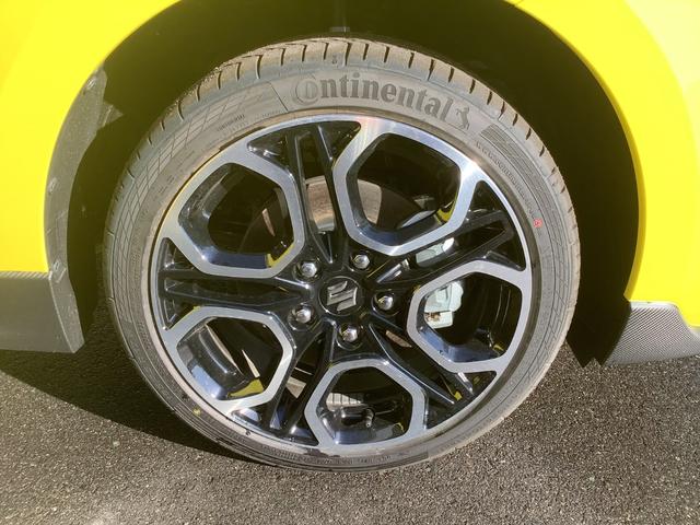 ���X�̂��Ԃ��������������܂��Ă��肪�Ƃ��������܂��B���Ԃɂ��Ă̂�����₨���ς�̂��˗��A���w���ɂ������Ă̂����k�Ȃǂ��C�y�ɂ��₢���킹�������I