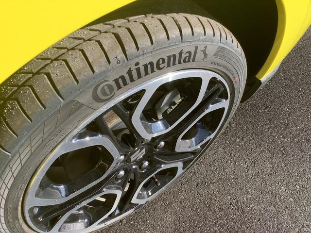 �����ɂ����X�����Ȃ��ꍇ�≓���ɂ��Z�܂��̕��A�ԗ���Ԃ̏ڍׂ��m�肽�����͂��C�y�ɂ��A����������