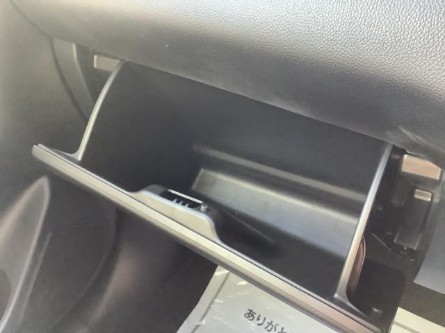 �����ɂ����X�����Ȃ��ꍇ�≓���ɂ��Z�܂��̕��A�ԗ���Ԃ̏ڍׂ��m�肽�����͂��C�y�ɂ��A����������