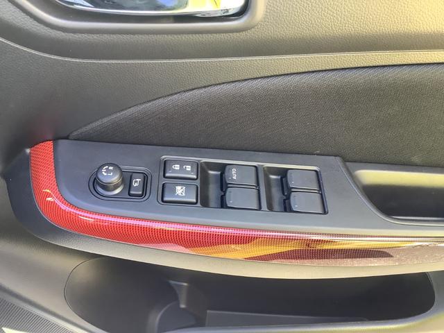 �܂��͋C�y�ɂ��⍇���E�����ς肨�҂����Ă���܂��B�������茻�Ԋm�F���Ē�����悤�A��������v���܂��I