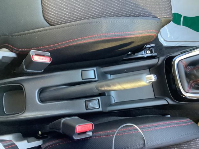 �����x�A���Ԃ��䗗���������B