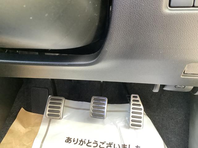 �ו��ɓn��S���X�^�b�t���m�F�������Ē����܂��̂ł����S�������܂��I�I�����x���m�F���������I