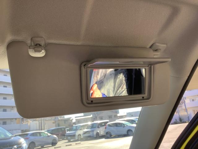 ���̓x�͓��X�̂��Ԃ������ɂȂ��Ă��������A���ɂ��肪�Ƃ��������܂��B���Ђ�������Ƃ������������B�C�y�ɂ��⍇���E�����ς肨�҂����Ă���܂��B