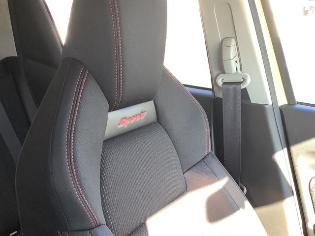 ���������������肪�Ƃ��������܂���C�ɂȂ������Ԃ�����܂����炨�C�y�ɂ��d�b������������