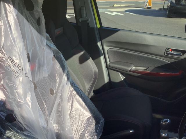 �݌Ɋm�F�ȂǂɊւ��ẮA���C�y�ɂ��₢���킹���������B