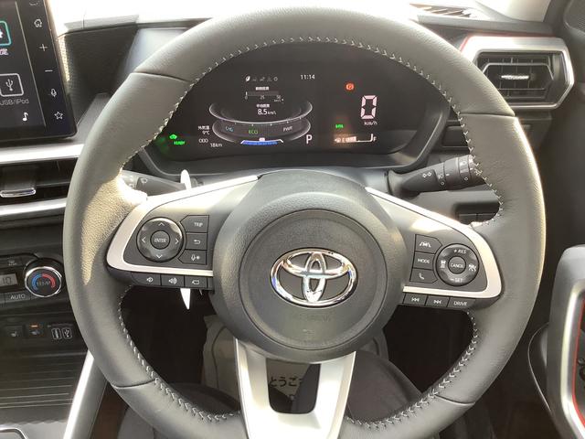 ���瑀��n���h���I�h���C�o�[�̐������ł��B���q�l�̖ڂŎ��ۂɂ��m�F���������B