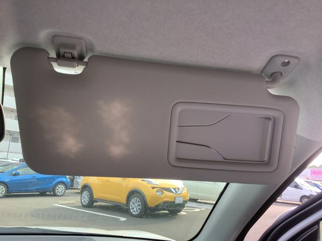 ���̓x�͓��X�̂��Ԃ������ɂȂ��Ă��������A���ɂ��肪�Ƃ��������܂��B�������茻�Ԋm�F���Ē�����悤�A��������v���܂��I