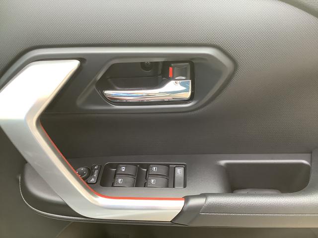 ���������������肪�Ƃ��������܂���C�ɂȂ������Ԃ�����܂����炨�C�y�ɂ��d�b������������