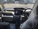 お車の知識がなくても大丈夫です!お気軽にご質問下さい!あなたのお探しの1台がここにあります!