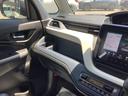 すぐにご来店頂けない場合や遠方にお住まいの方、車両状態の詳細が知りたい方はお気軽にご連絡下さい♪
