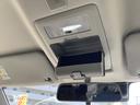 是非一度、実車を御覧ください。